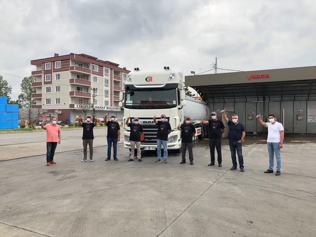 DAF-training-15-09