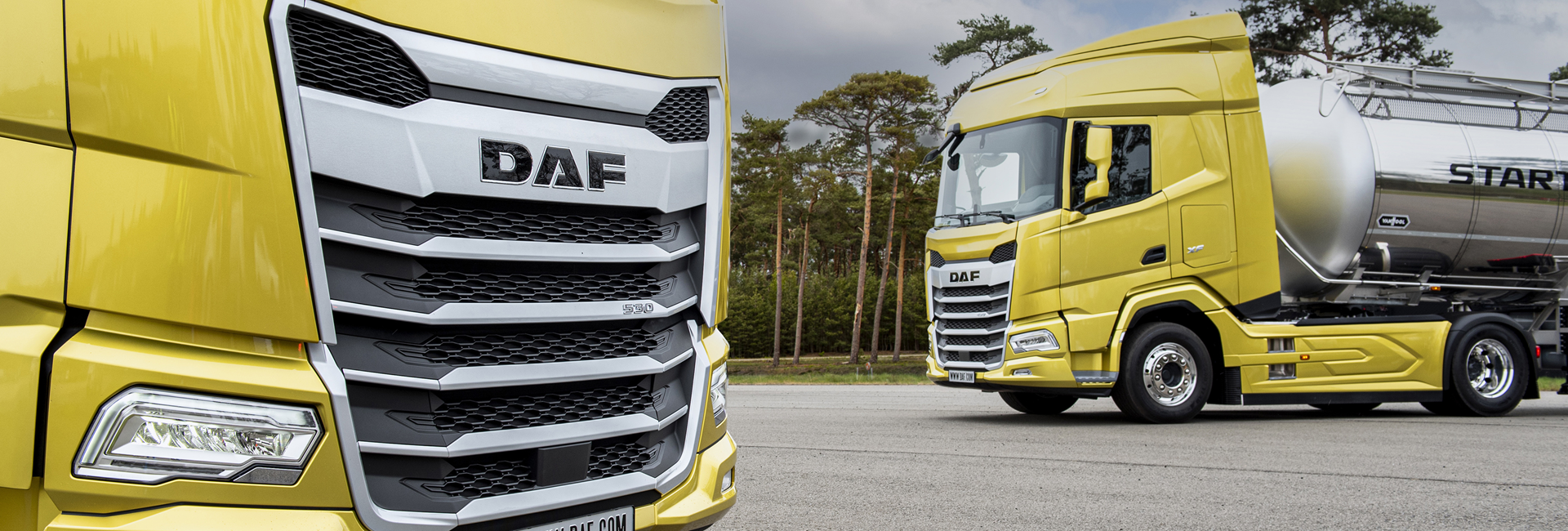 DAF-TR-The-New-Generation-DAF-trucks-2021-XGplus-left-and-XF-right