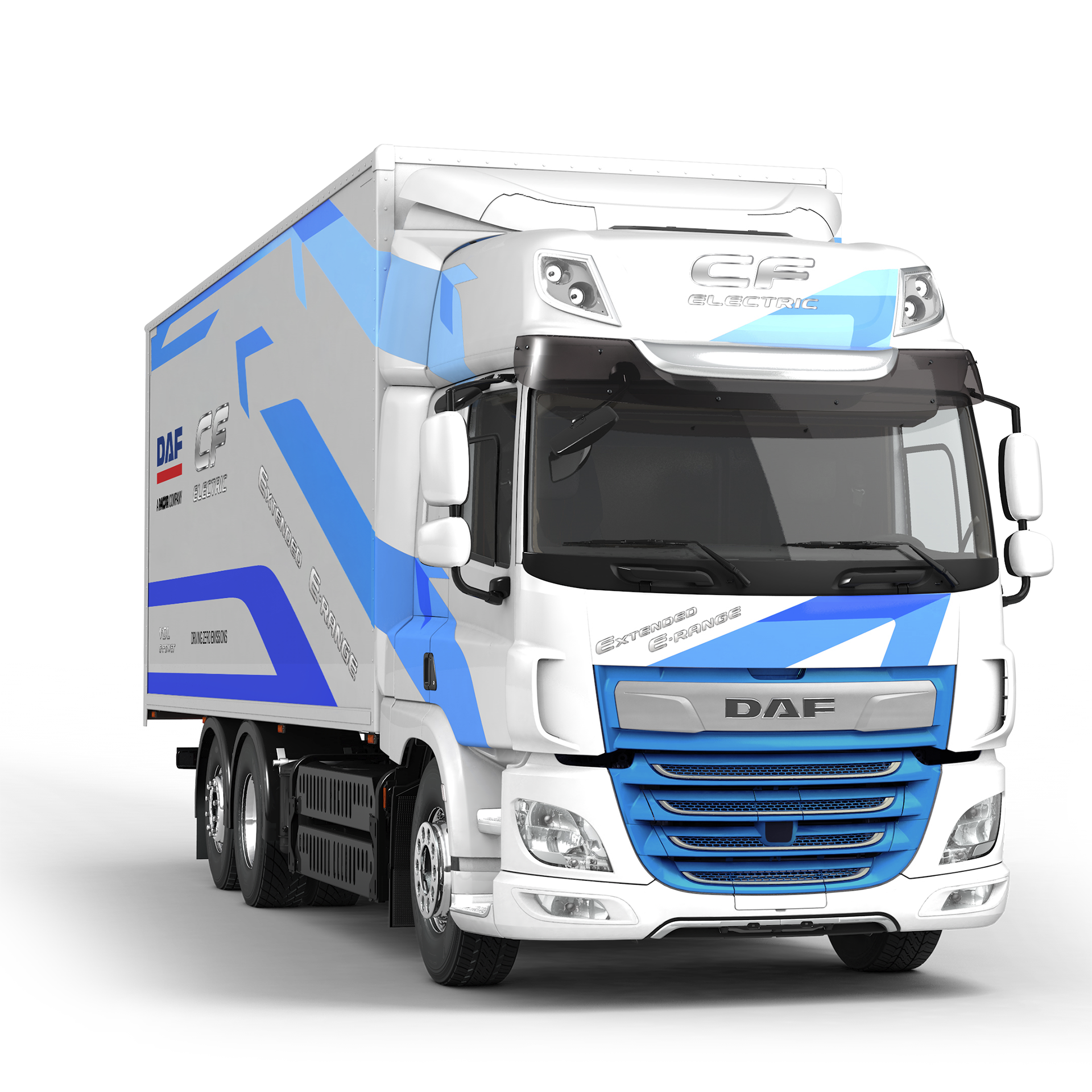 DAF-CF-Electric-2020105