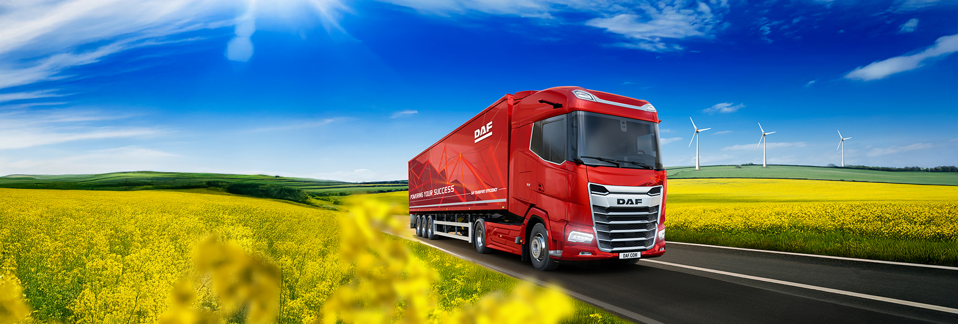 New-Generation-and-B100-1920x650-150dpi-DFT165