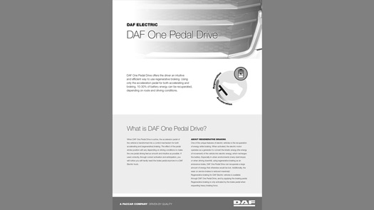 DAF-XF-XD-E-drive-infosheet