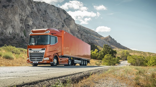 05-May-2026-DAF-XG-plus-FT