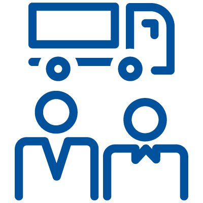 dealer_locator_sales_advice