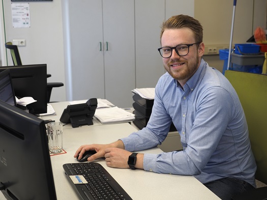 DAF-Connect-Bas-Keybek-van-Gering-Meubeltransport