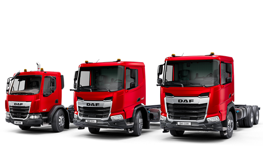 New-generation-DAF-construction-range