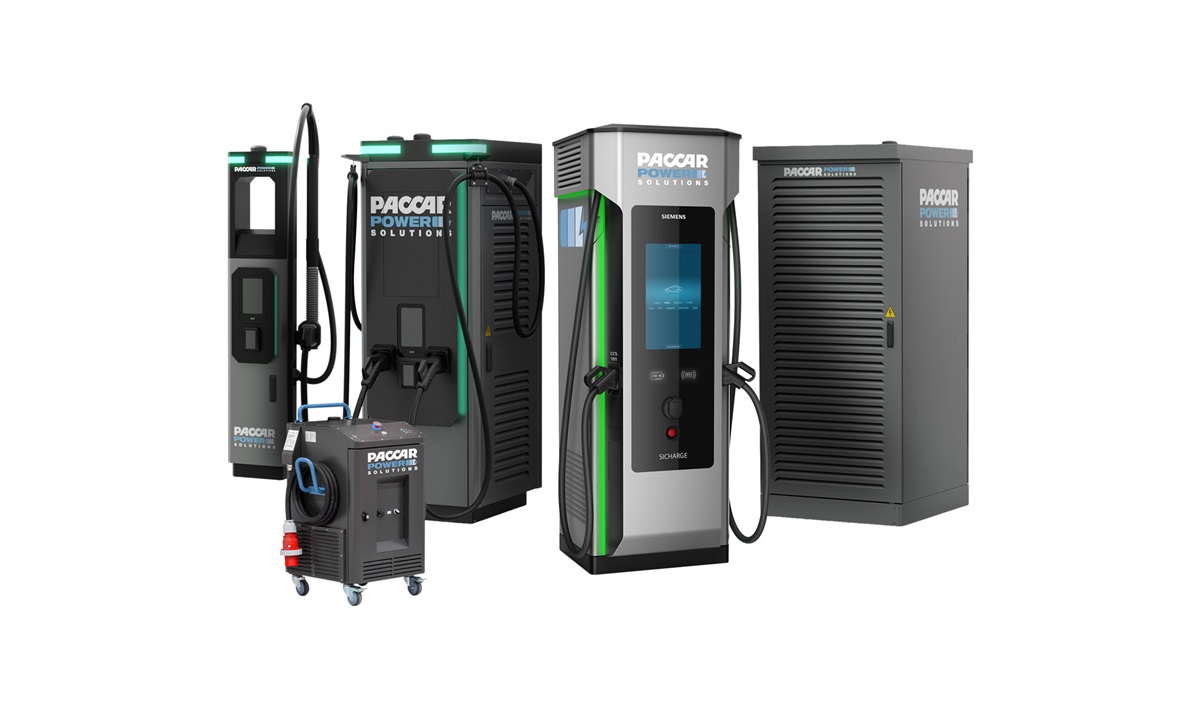 PACCAR-electric-chargers-Range-image