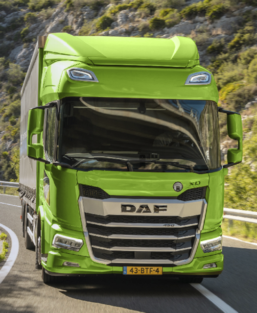 DAF-Free-vehicle-upgrade