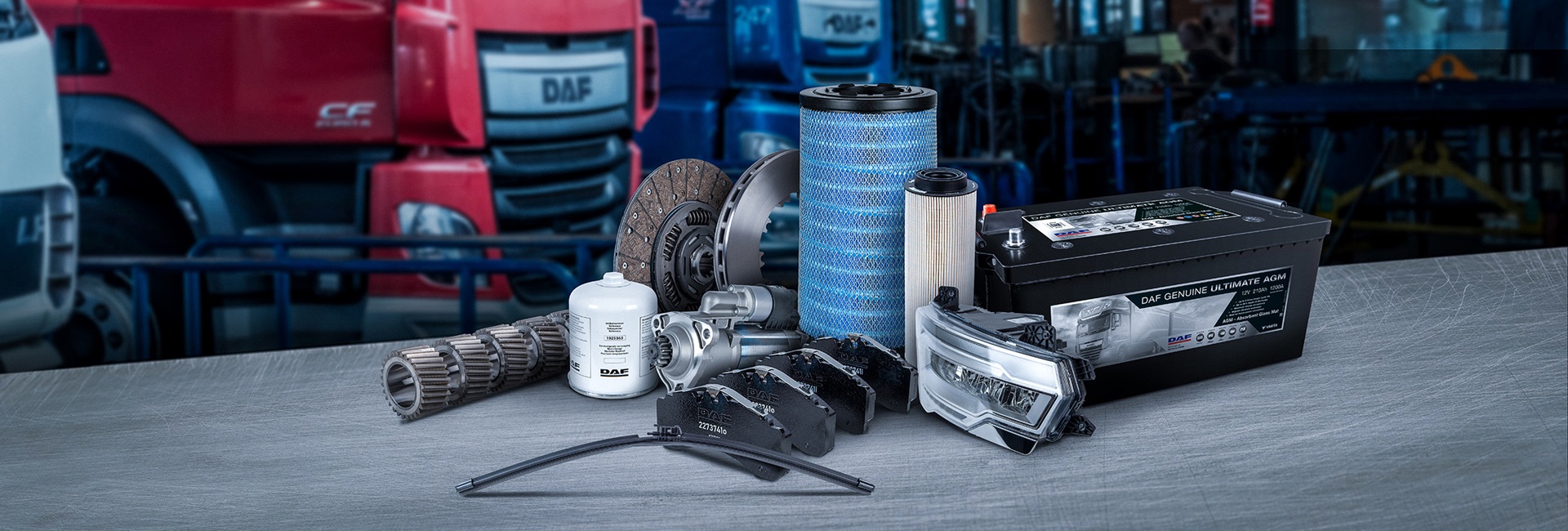 DAF-Genuine-parts-Header-workshop