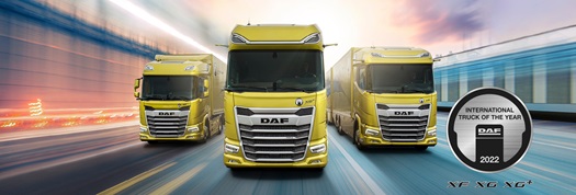 DAF-XF-XG-and-XG-plus-Awarded-International-Truck-of-the-Year-2022-HH-2
