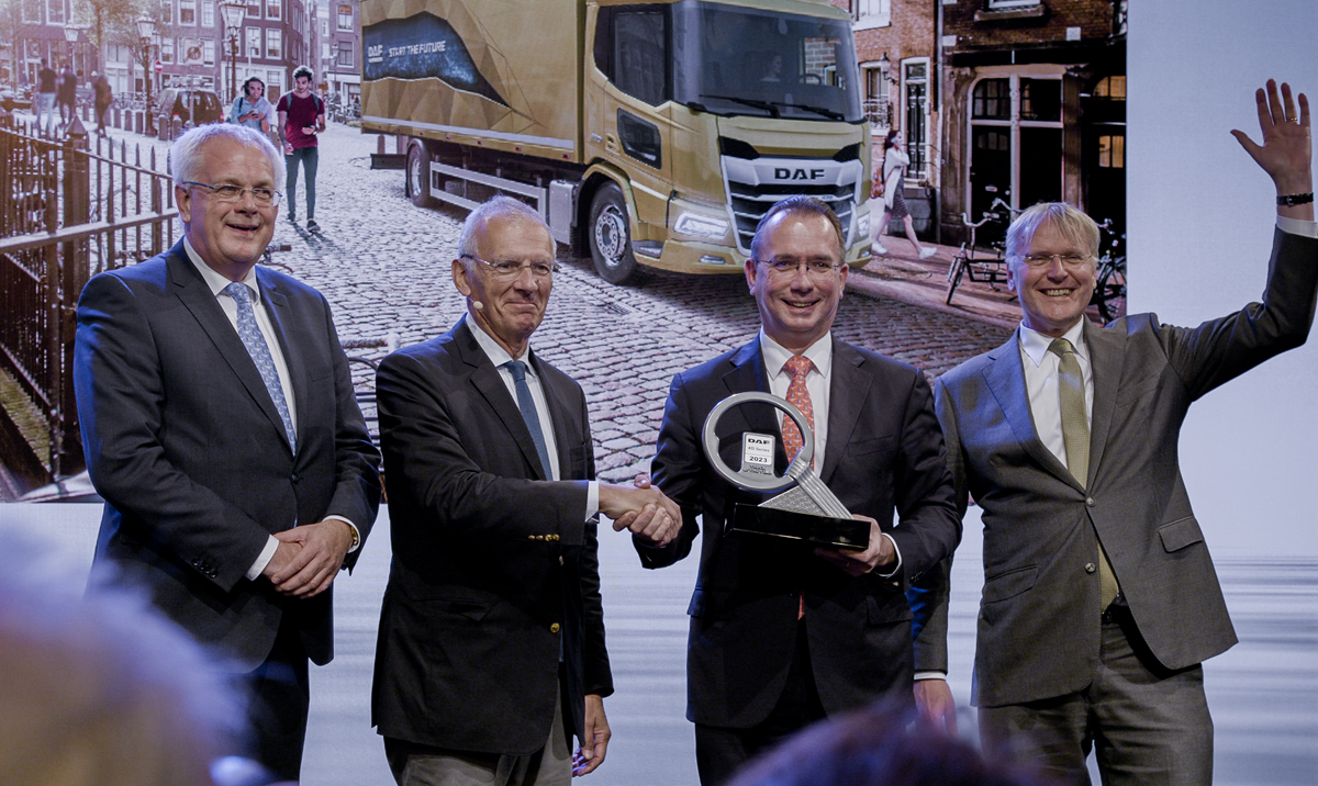 DAF-XD-awarded-International-Truck-of-the-Year-2023