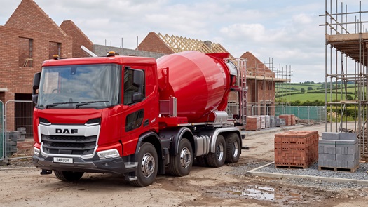DAF-XDC-named-Construction-Truck-of-the-Year