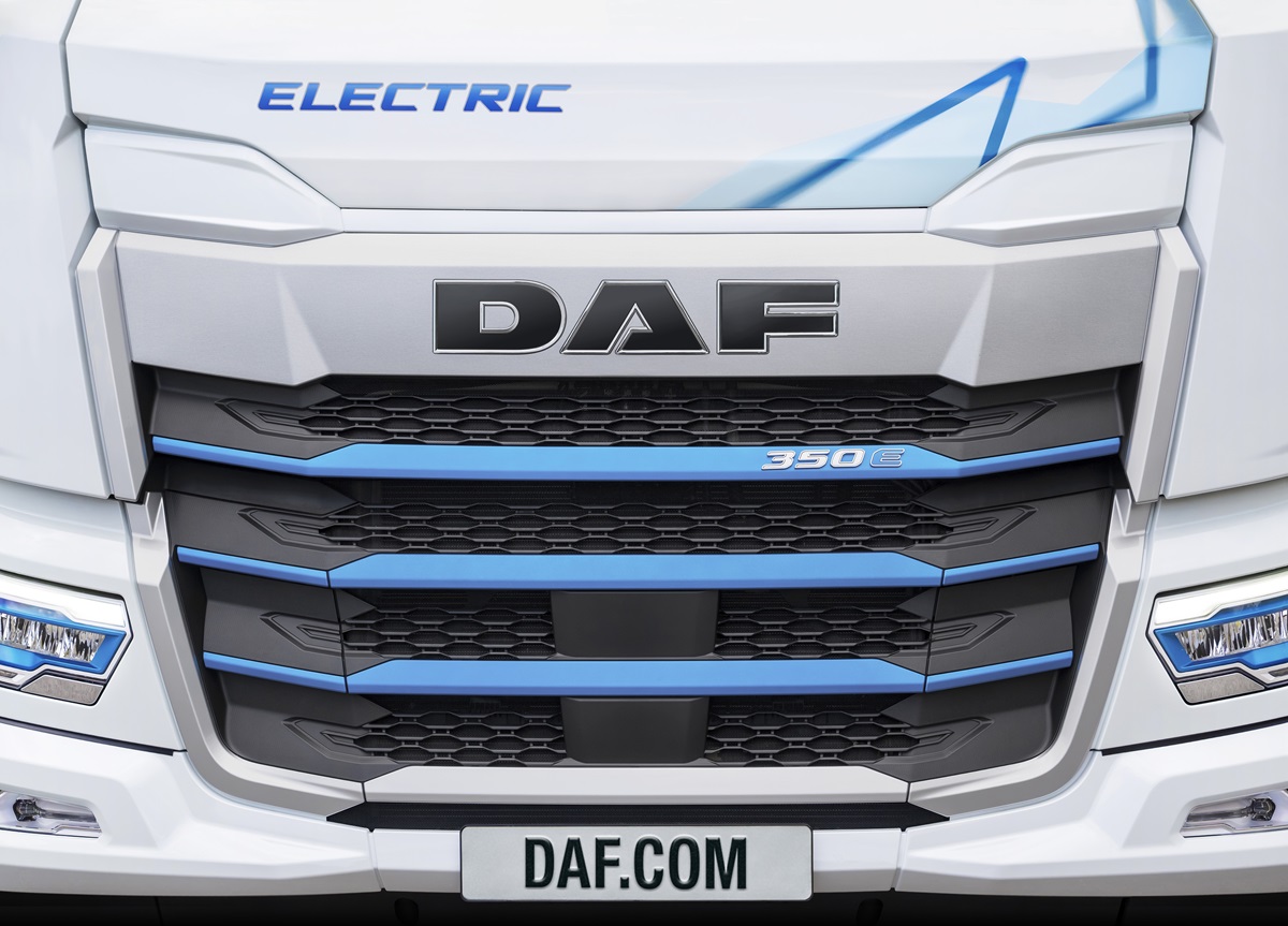 Einride-and-DAF-partner-to-accelerate-scale-up-of-autonomous-electric-freight-01
