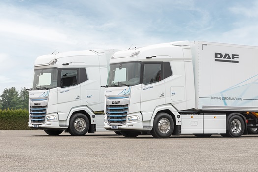 Einride-and-DAF-partner-to-accelerate-scale-up-of-autonomous-electric-freight-02