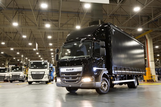 DAF-builts-it’s-10,000th-truck-with-as-factory-body