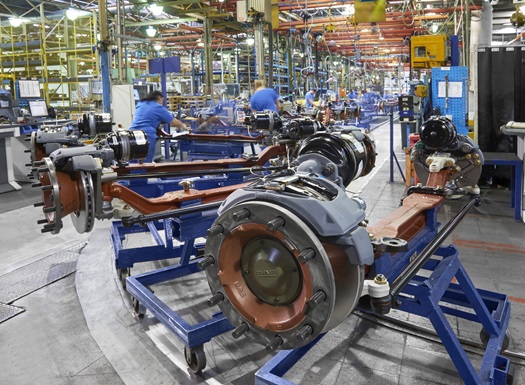 12-60-years-of-DAF-production-in-Belgium-Production-of-axles