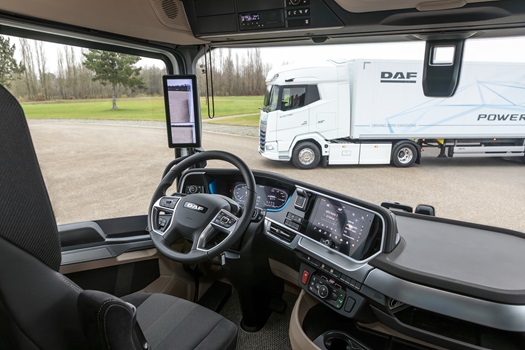 DAF-introduces-XG-and-XG-plus-Electric-05