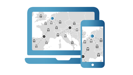DAF-Connect-WiF-FLEET-02