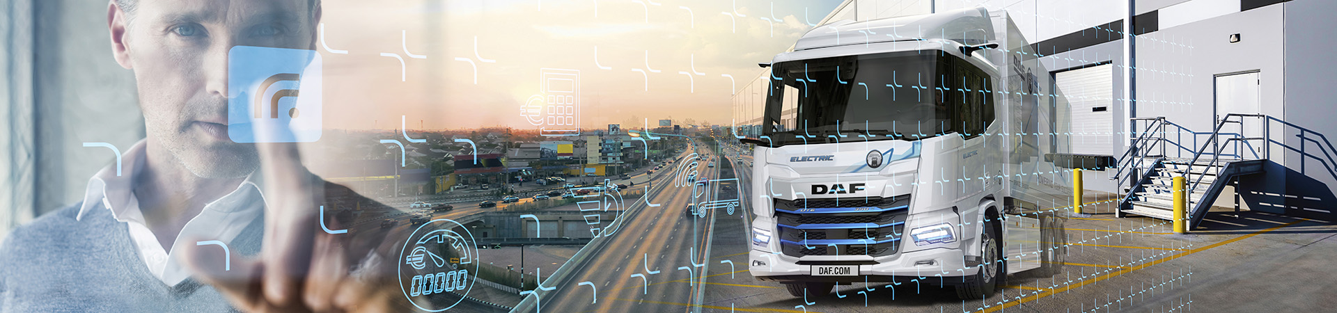 PACCAR-Connect-3840-x-866
